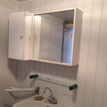 Maison a vendre Tourcoing 59200 Nord 90 m2 4 pièces 127600 euros