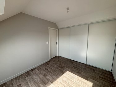 Location maison Laval 53000 Mayenne 100 m2 4 pièces 950 euros