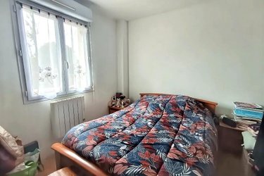 Maison a vendre Saint Gérand Croixanvec 56920 Morbihan 107 m2  241580 euros