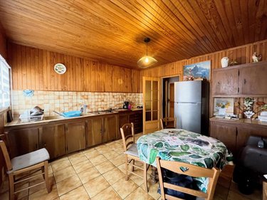Maison a vendre Saint-Père-en-Retz 44320 Loire-Atlantique 78 m2 4 pièces 194325 euros