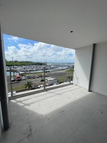 Appartement a vendre Fort-de-France 97200 Martinique 36 m2 1 pièce 179000 euros