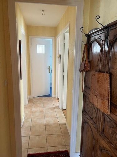 Appartement a vendre Vannes 56000 Morbihan 80 m2 4 pièces 329600 euros