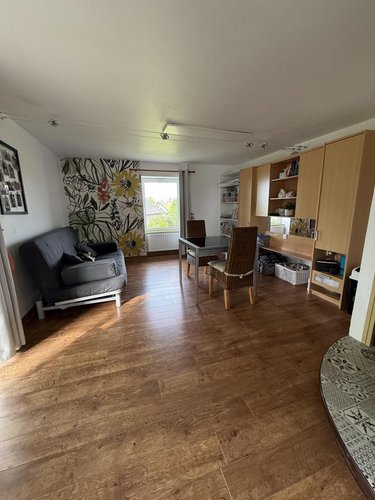 Maison a vendre Marcilly 50220 Manche 255 m2 8 pièces 450000 euros