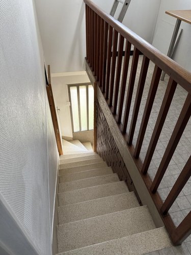 Maison a vendre Amiens 80000 Somme 154 m2 7 pièces 369200 euros