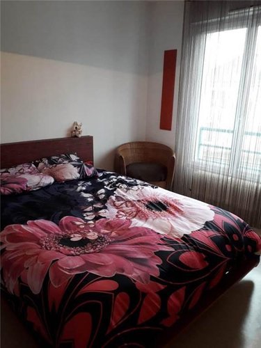 Location appartement Laval 53000 Mayenne 67 m2 3 pièces 662 euros