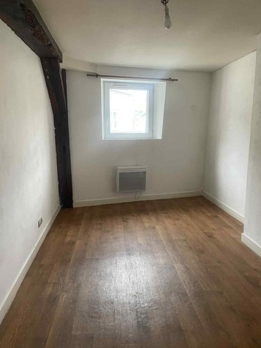 Appartement a vendre Saumur 49400 Maine-et-Loire 69 m2 3 pièces 120630 euros