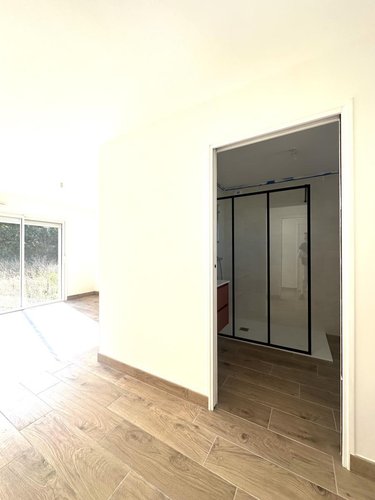 Maison a vendre Pontivy 56300 Morbihan 140 m2 6 pièces 449860 euros