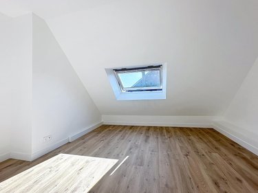 Immeuble a vendre Plouhinec 56680 Morbihan 372 m2  550520 euros