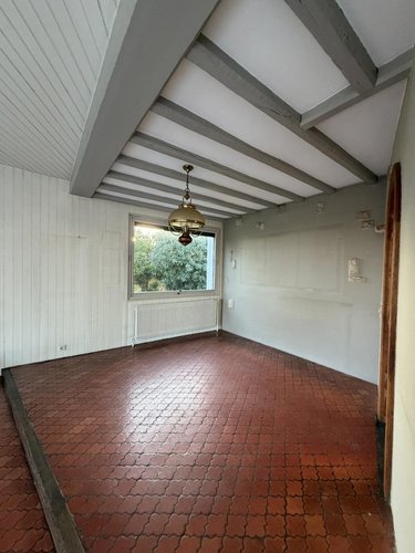 Maison a vendre Cholet 49300 Maine-et-Loire 123 m2 6 pièces 427350 euros