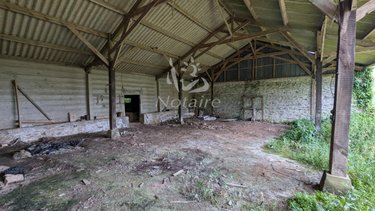 Maison a vendre Plounévez-Lochrist 29430 Finistère 37 m2 3 pièces 85800 euros