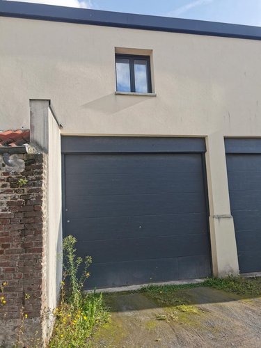 Maison a vendre Achicourt 62217 Pas-de-Calais 246 m2 7 pièces 447200 euros