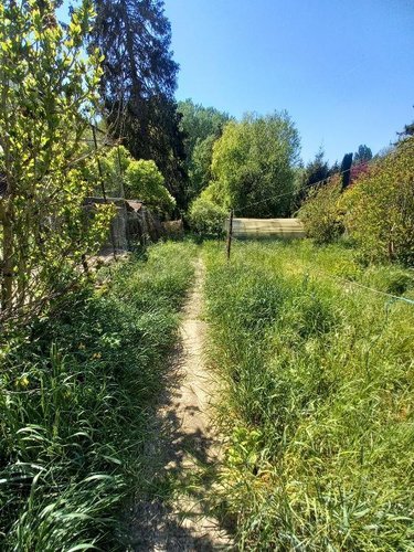 Maison a vendre Nanteuil-Notre-Dame 02210 Aisne 120 m2 5 pièces 125760 euros
