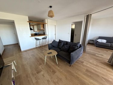 Appartement a vendre Saint-Paul 97460 Réunion 70 m2 4 pièces 397000 euros