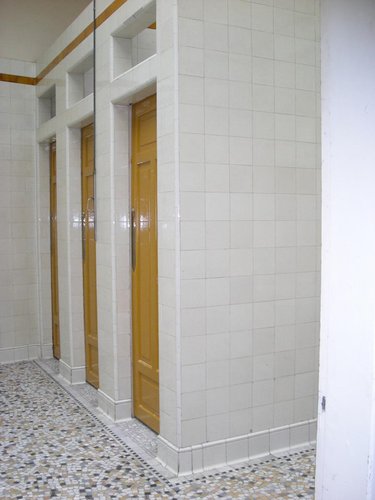 Fonds et murs commerciaux a vendre Cambrai 59400 Nord 279 m2  125760 euros