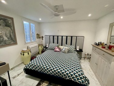 Appartement a vendre Saint-Paul 97460 Réunion 60 m2 2 pièces 449000 euros