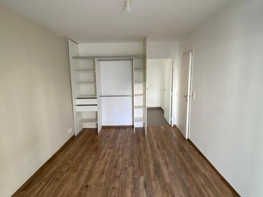 Appartement a vendre Lorient 56100 Morbihan 49 m2 2 pièces 178545 euros