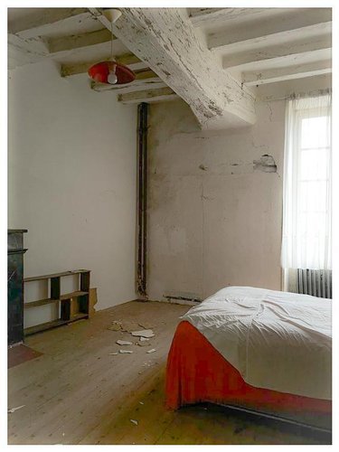 Maison a vendre Blaison-Saint-Sulpice 49320 Maine-et-Loire 300 m2 7 pièces 312060 euros