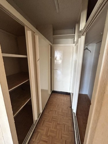Appartement a vendre Boulogne-sur-Mer 62200 Pas-de-Calais 90 m2 5 pièces 212000 euros
