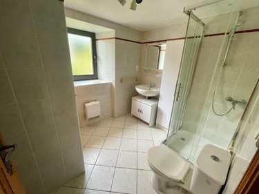 Location appartement Rimeize 48200 Lozère 33 m2  420 euros