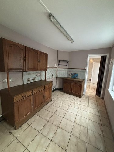 Maison a vendre Lys-lez-Lannoy 59390 Nord 161 m2 6 pièces 148200 euros