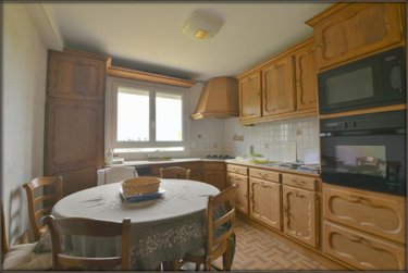 Maison a vendre Cintré 35310 Ille-et-Vilaine 133 m2 7 pièces 265200 euros