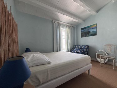 Maison a vendre La Couarde-sur-Mer 17670 Charente-Maritime 77 m2 4 pièces 481275 euros