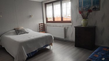 Maison a vendre Oblinghem 62920 Pas-de-Calais 106 m2 6 pièces 244400 euros