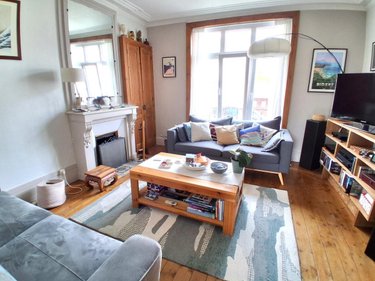 Maison a vendre Cherbourg-en-Cotentin 50100 Manche 132 m2  281796 euros