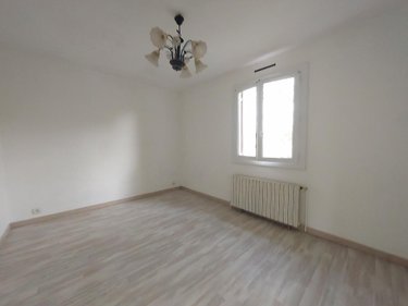 Maison a vendre Ferrières-en-Gâtinais 45210 Loiret 77 m2 3 pièces 145000 euros