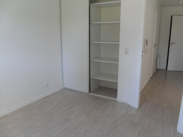 Appartement a vendre Pontivy 56300 Morbihan 37 m2 2 pièces 110220 euros