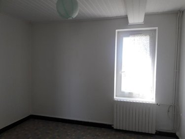 Location maison Biozat 03800 Allier 84 m2 4 pièces 751 euros