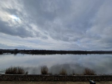 Maison a vendre Loire-Authion 49250 Maine-et-Loire 146 m2 6 pièces 199999 euros