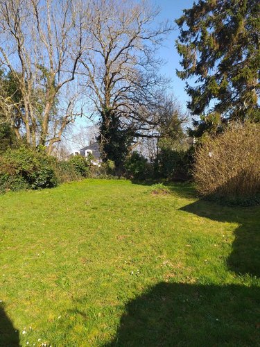 Maison a vendre Baden 56870 Morbihan 88 m2 5 pièces 310372 euros