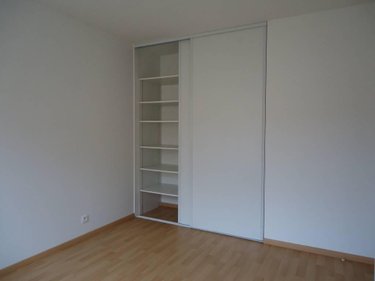 Location maison Challans 85300 Vendée 82 m2 3 pièces 830 euros