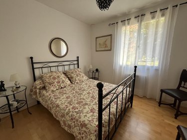 Maison a vendre L'Île-Bouchard 37220 Indre-et-Loire 130 m2 5 pièces 180200 euros