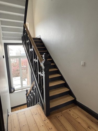 Maison a vendre Lille 59000 Nord 235 m2 9 pièces 982000 euros