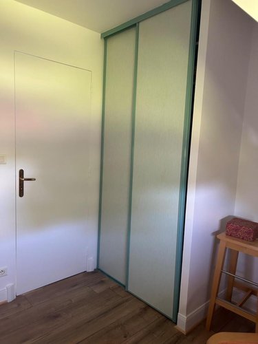 Maison a vendre Huelgoat 29690 Finistère 130 m2 7 pièces 262500 euros