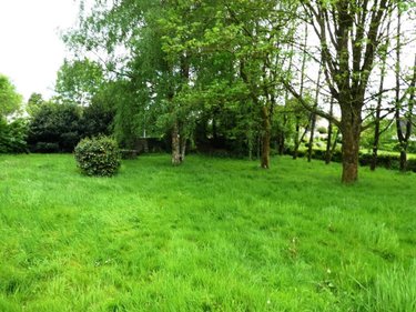 Maison a vendre Le Croisty 56540 Morbihan 140 m2 6 pièces 58630 euros