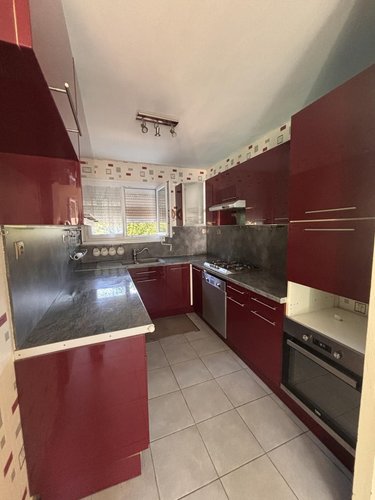 Maison a vendre Beaufort-en-Anjou 49250 Maine-et-Loire 83 m2 4 pièces 167200 euros
