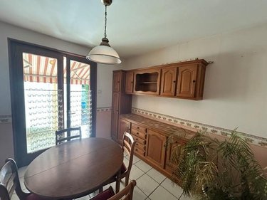 Maison a vendre Pont-du-Château 63430 Puy-de-Dôme 119 m2 5 pièces 290000 euros