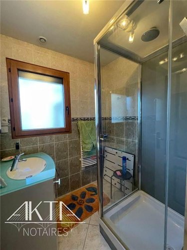 Maison a vendre Plougastel-Daoulas 29470 Finistère 160 m2 6 pièces 393300 euros