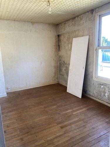 Maison a vendre Vire-Normandie 14500 Calvados 56 m2 3 pièces 85600 euros