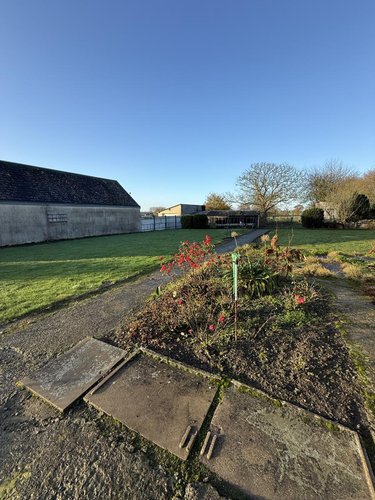 Maison a vendre Tanis 50170 Manche 90 m2 4 pièces 85220 euros