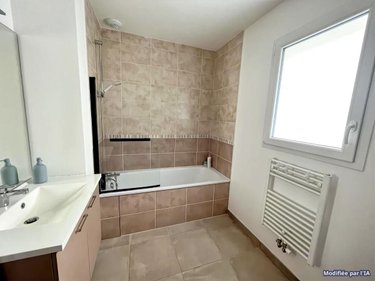 Maison a vendre Villieu-Loyes-Mollon 01800 Ain 90 m2 4 pièces 317000 euros