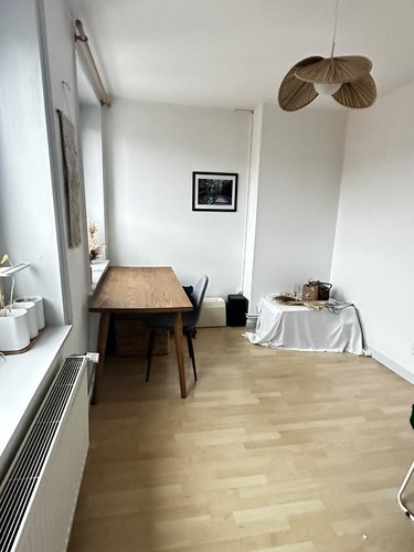 Appartement a vendre Lille 59000 Nord 56 m2 3 pièces 244700 euros
