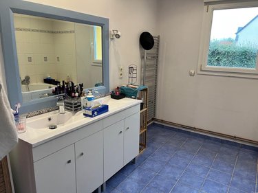 Maison a vendre Carentan-les-Marais 50500 Manche 154 m2  356500 euros