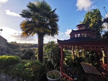 Maison a vendre La Roche-Jaudy 22450 Côtes-d'Armor 150 m2 6 pièces 152600 euros