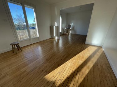 Maison a vendre Paimpol 22500 Côtes-d'Armor 81 m2 4 pièces 269865 euros