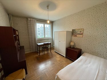 Appartement a vendre Bourg-en-Bresse 01000 Ain 103 m2 4 pièces 195000 euros