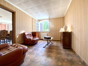 Maison a vendre Le Crès 34920 Hérault 218 m2 7 pièces 498900 euros